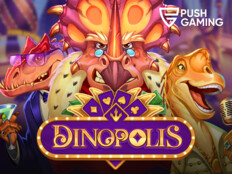 Casino bonus hunting. The online casino promo codes.68